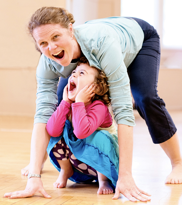 Home_ParentChild