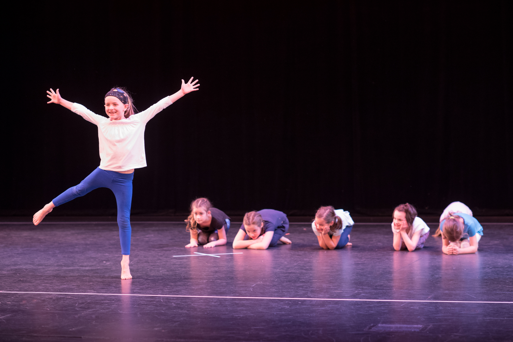 AfternoonOfDance2_BronwenHouckPhotography