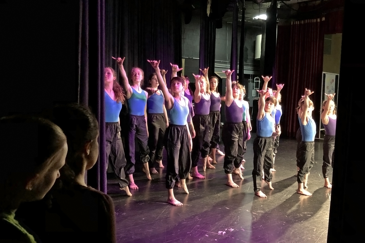 KaleidoscopeBackStage_BronwenHouckPhotography