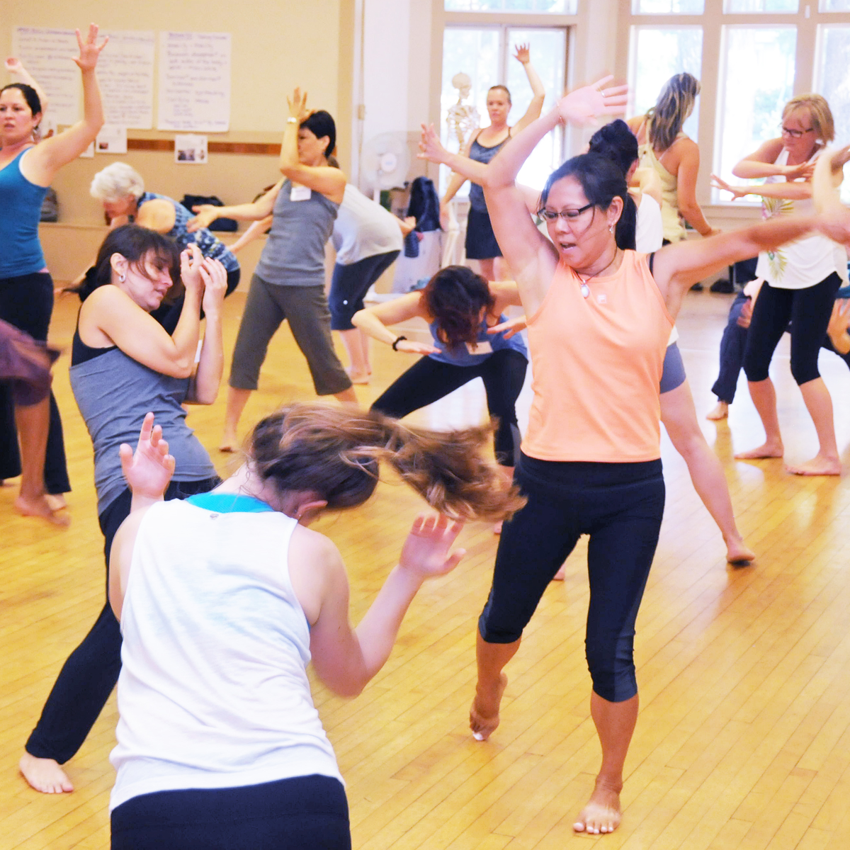 Workshop_BrainDanceVariations_BronwenHouckPhotography