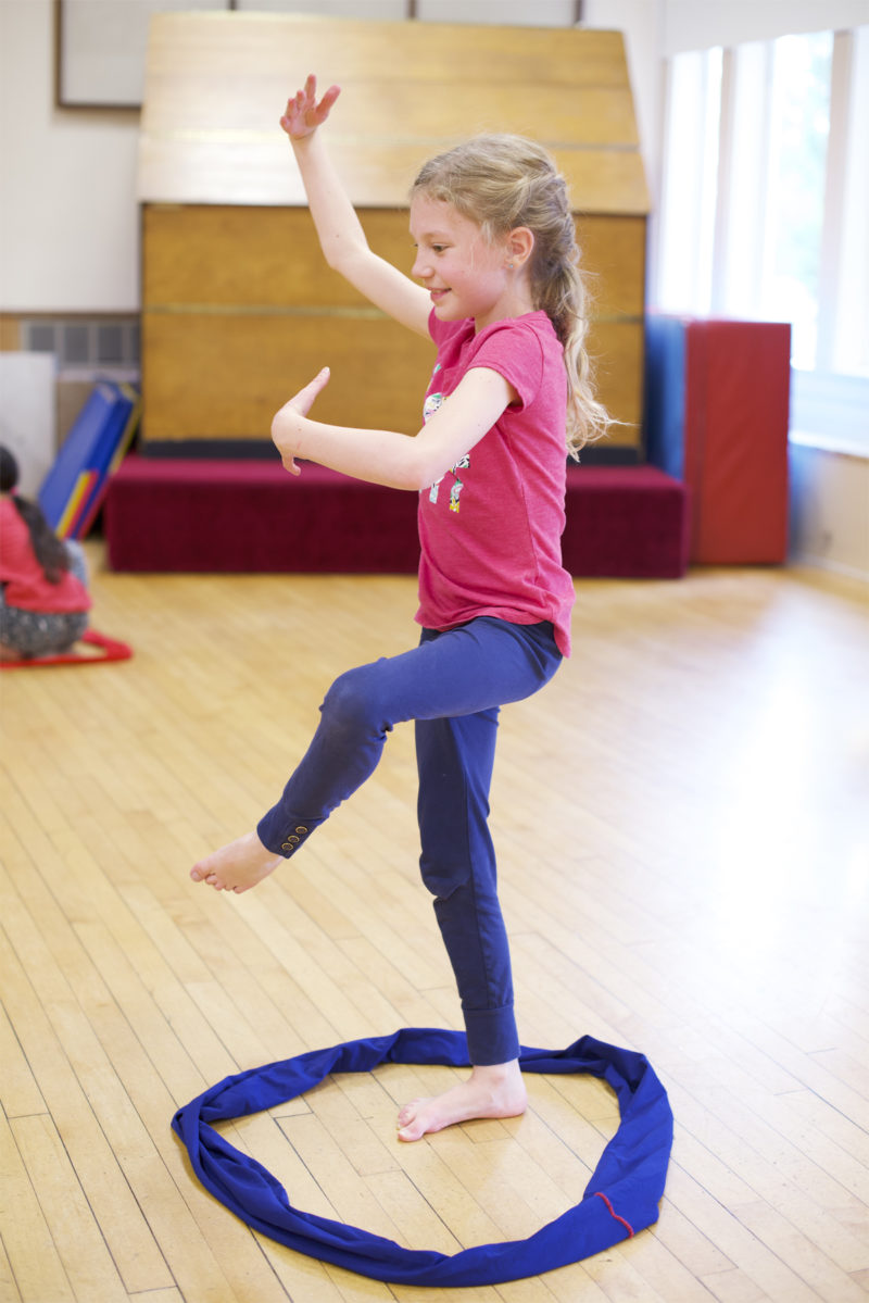Article_FosteringCreativityInTechnique