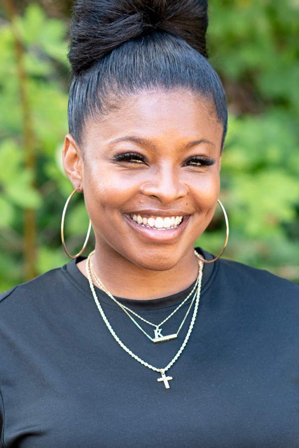 KechelleJackson_BronwenHouckPhoto