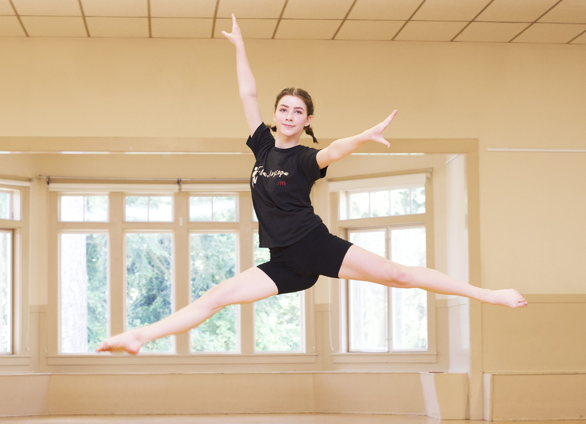 Leap_BronwenHouckPhoto
