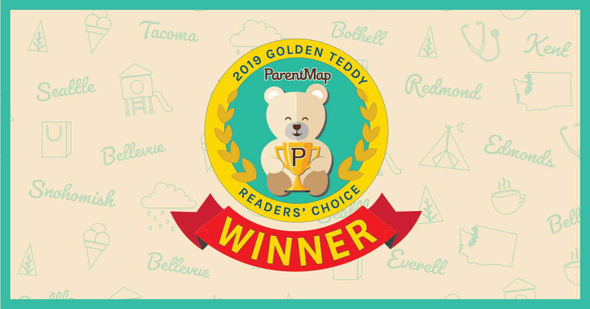 FB Winner profile pic 2019