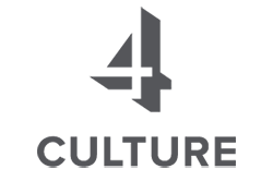 4Culture-LogoMedium