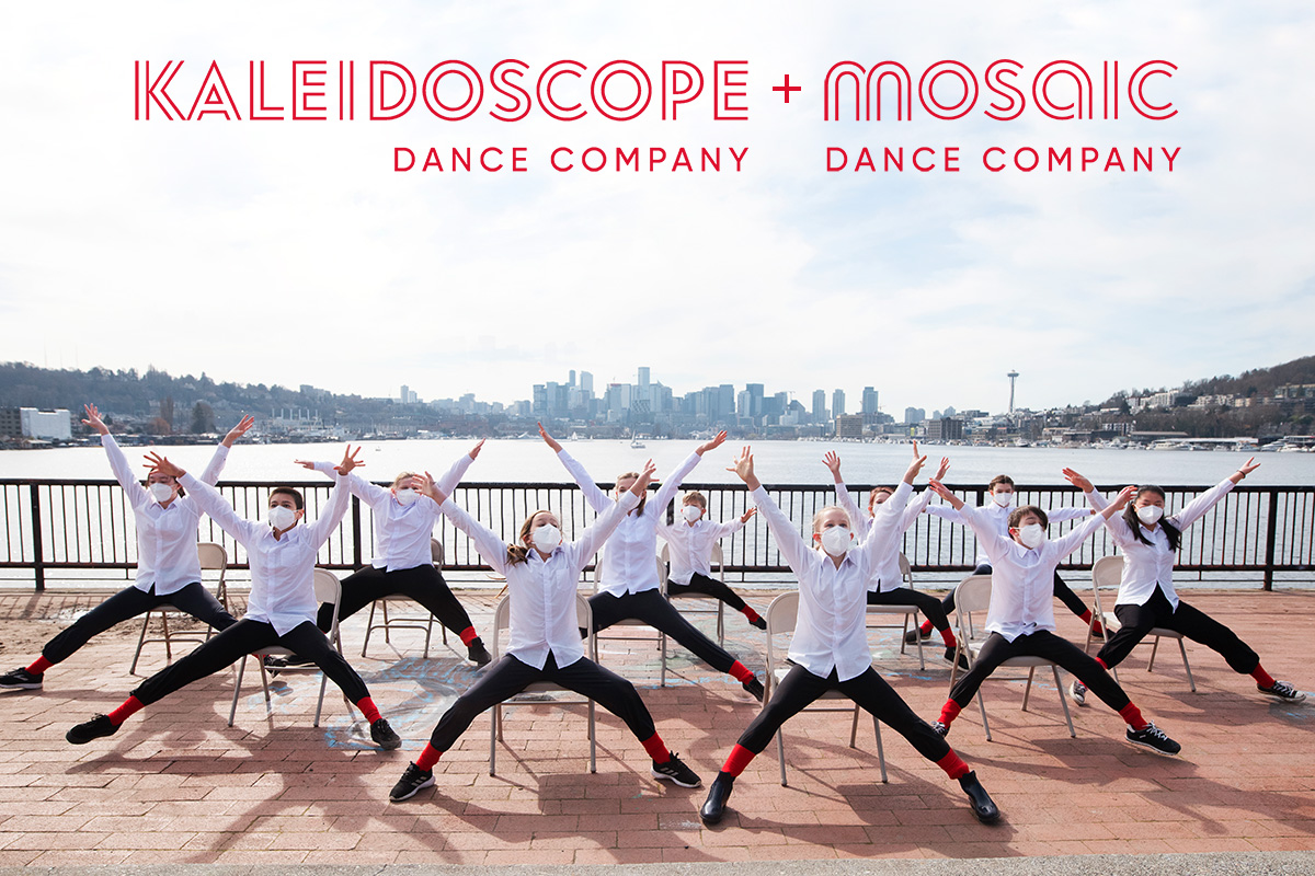 KaleidoscopeDanceCompany2021_BronwenHouckPhotography