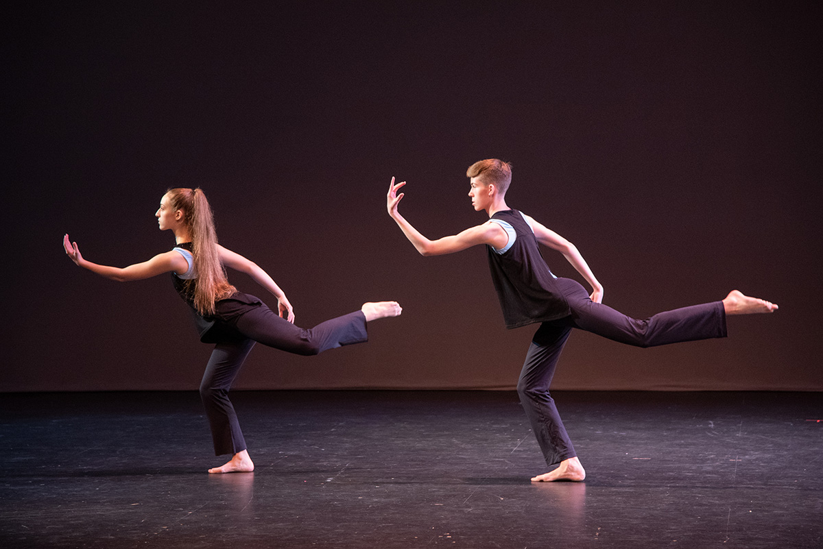 2019GiftofDance_Print-64sm