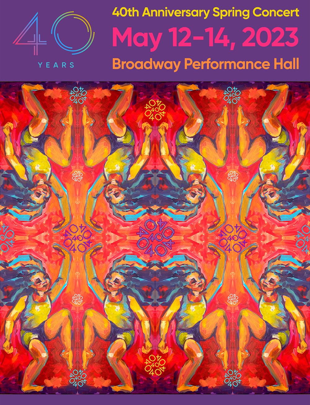 Postcard2023_Kaleidoscope_IMAGE