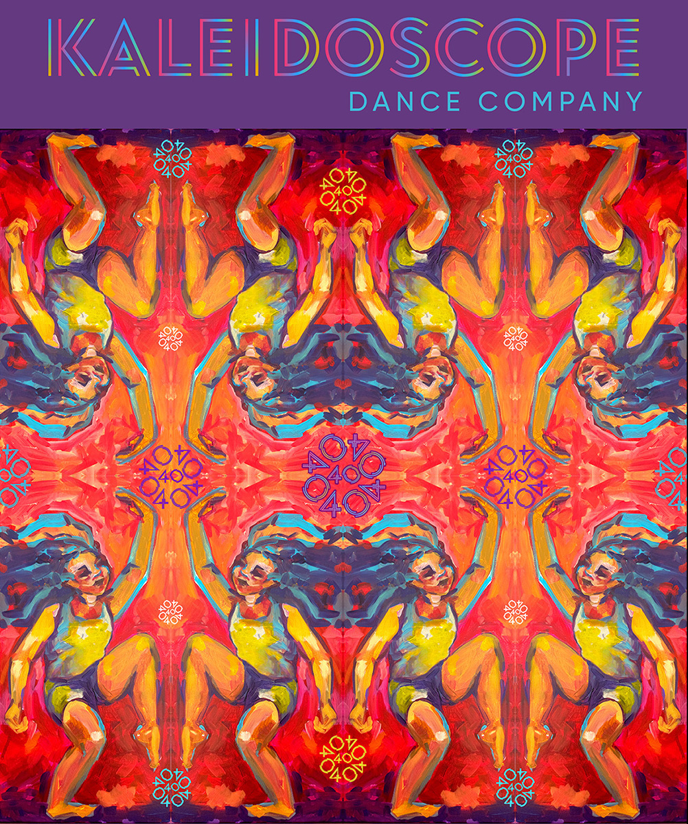 Kaleidoscope_40_image